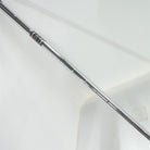 Tsuruya Iron Set ONESIDER Ji Stiff ELEVATE MPH 95 6 pieces