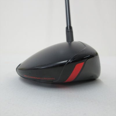 TaylorMade Fairway Open Box STEALTH 5W 18° Regular TENSEI RED TM50(STEALTH)