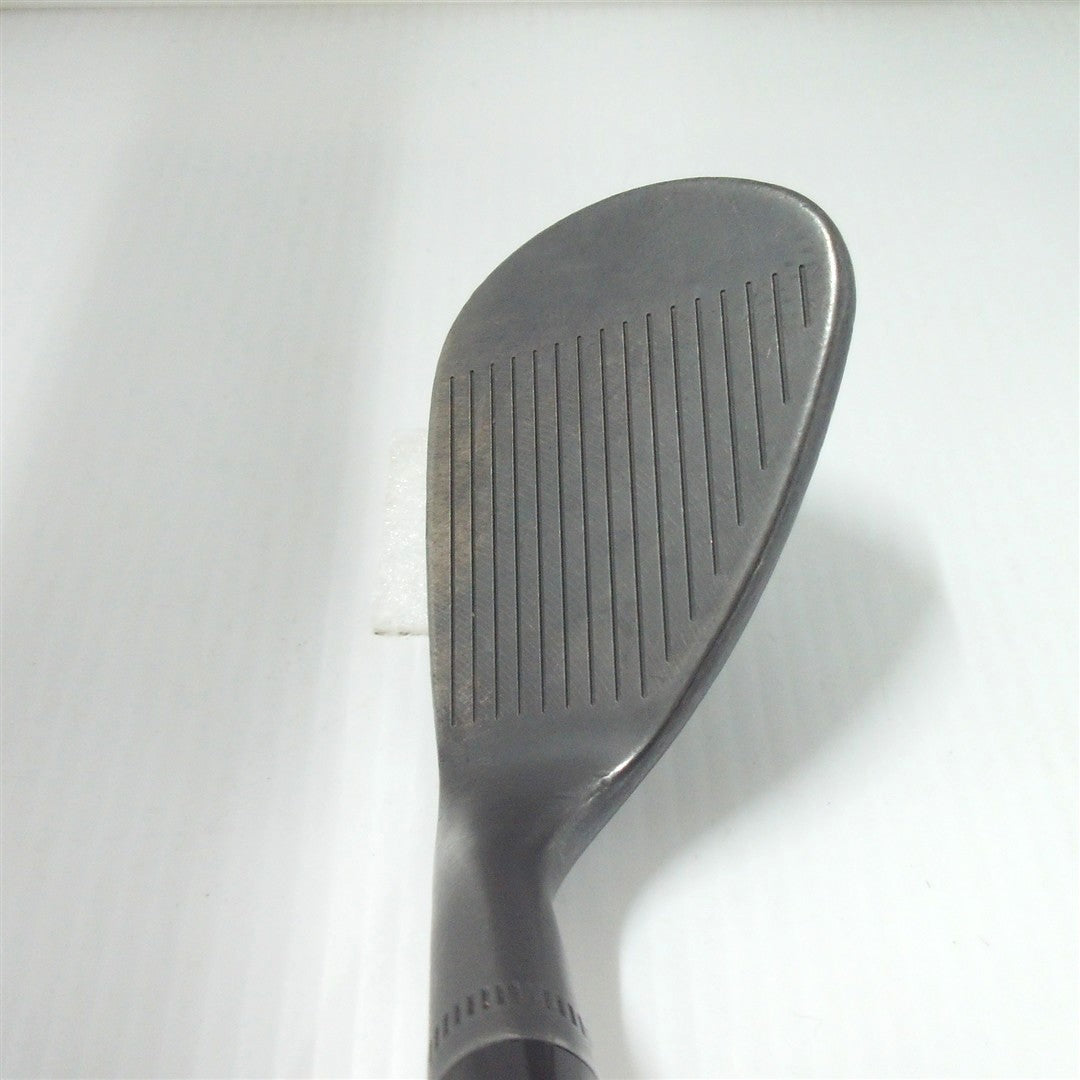 Callaway Wedge MD 3 Matte Black 52° PROJECT X 5.0