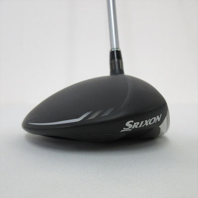 Dunlop Fairway SRIXON ZX Mk 2 5W 18° Stiff Diamana ZX-2 50