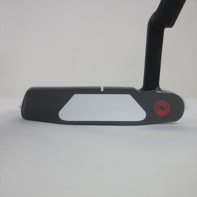 Odyssey Putter Open Box WHITE HOT VERSA ONE 34 inch