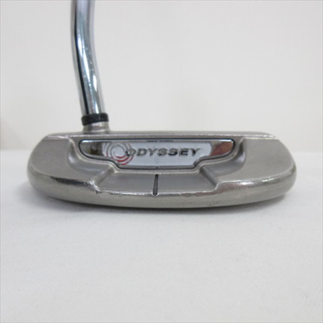 Odyssey Putter WHITE HOT XG #5 33 inch