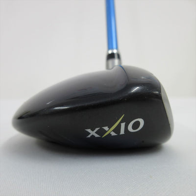 Dunlop Hybrid XXIO10 HY 18° Ladies A XXIO MP1000