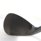 HONMA Wedge TOUR WORLD TW-W(2024) Copper 48° NS PRO MODUS3 FOR T WORLD
