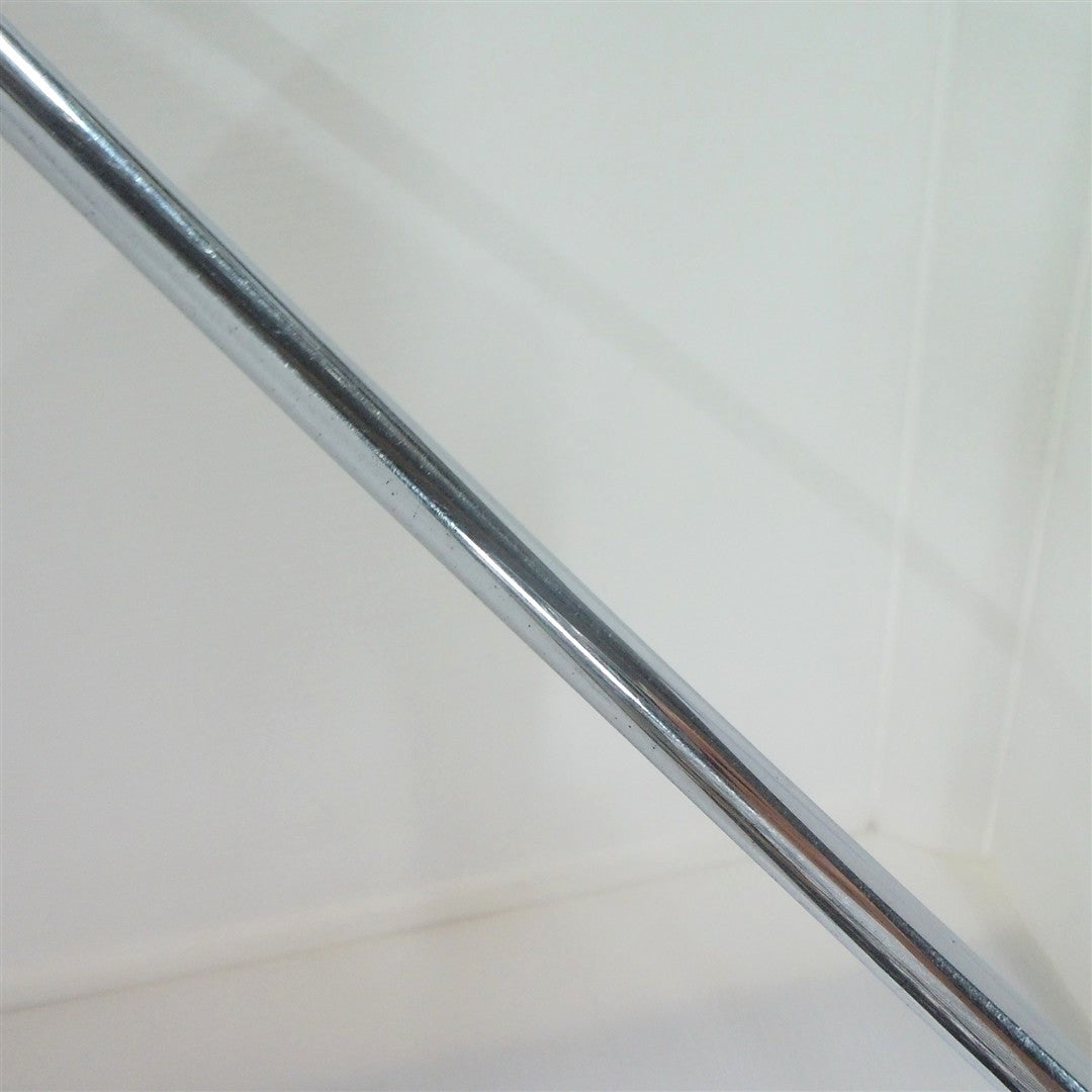 MacGregor Putter IRON MASTER IMG – GOLF Partner USA