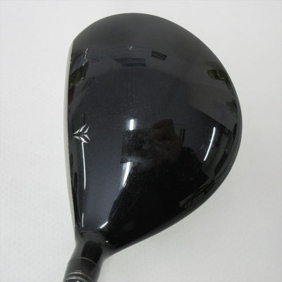 Dunlop Fairway XXIO9 3W 15° Stiff Miyazaki Melas