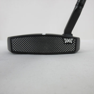 PXG Putter PXG GUNBOAT GEN2(Slant) 34 inch