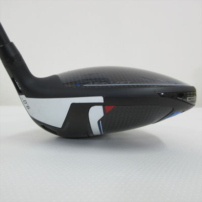 Cobra Driver cobra AEROJET 9° StiffRegular Tour AD for Cobra(AEROJET)