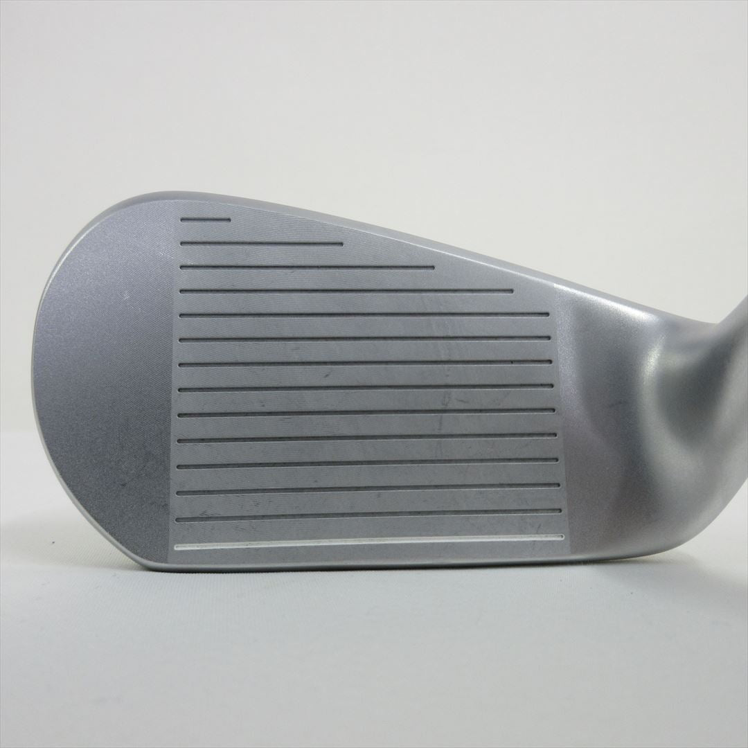 Kasco Wedge Dolphin Pitch&Run Wedge DPW-119 48° Dolphin DP-201