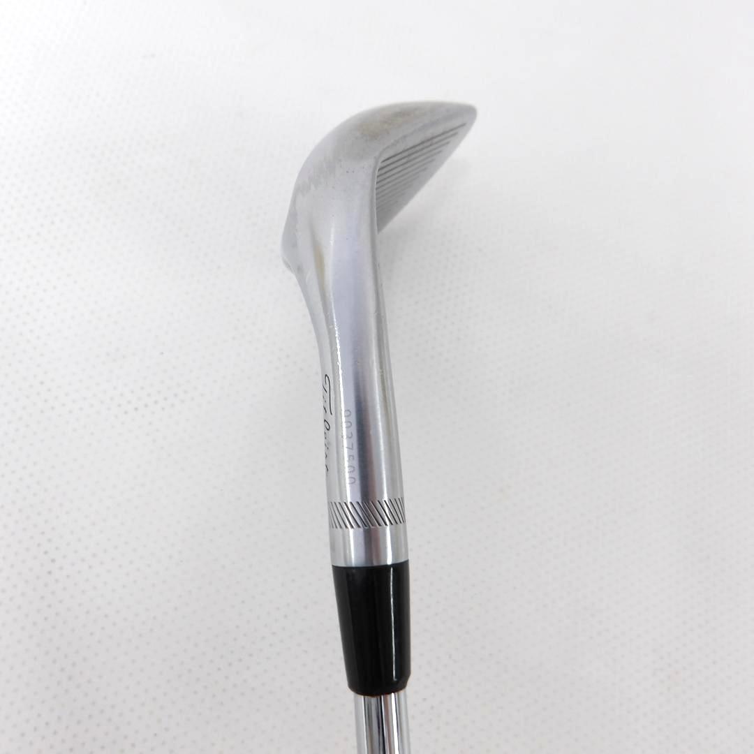 Titleist Wedge VOKEY SPIN MILLED SM9 – GOLF Partner USA