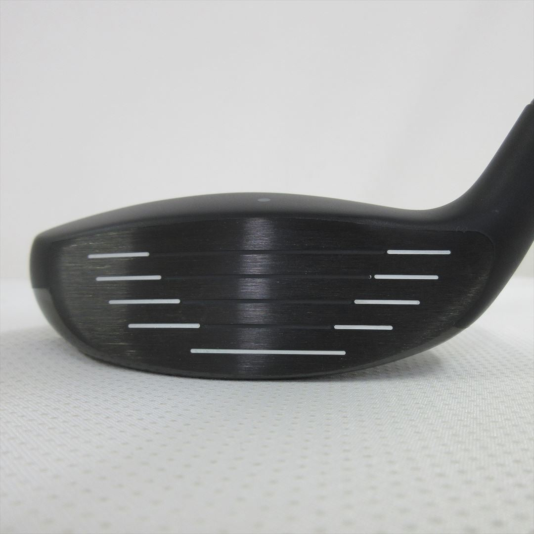 Ping Fairway G430 G430 MAX – GOLF Partner USA