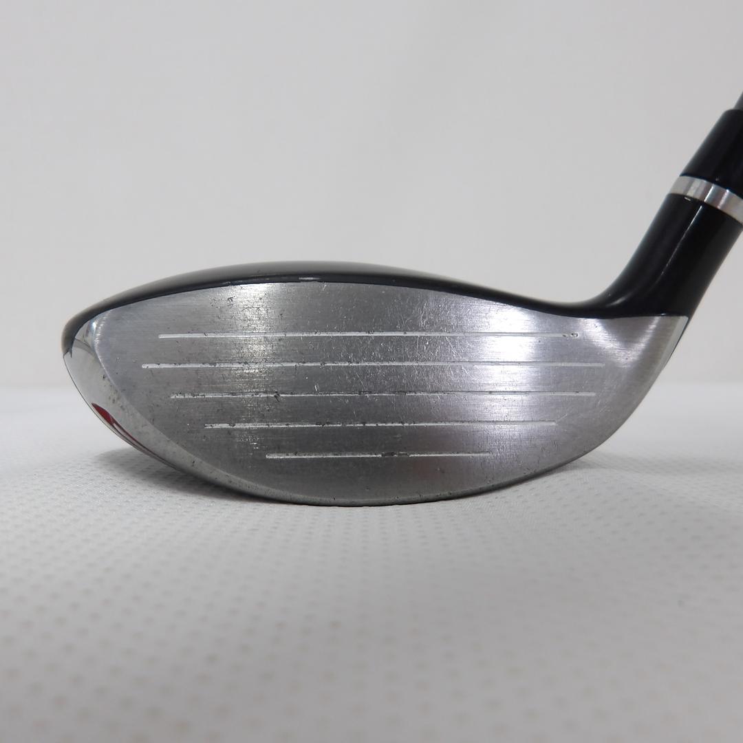 Yamaha Hybrid RMX -2020 – GOLF Partner USA