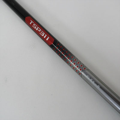 Titleist Driver TSR4 9° Stiff TSP311