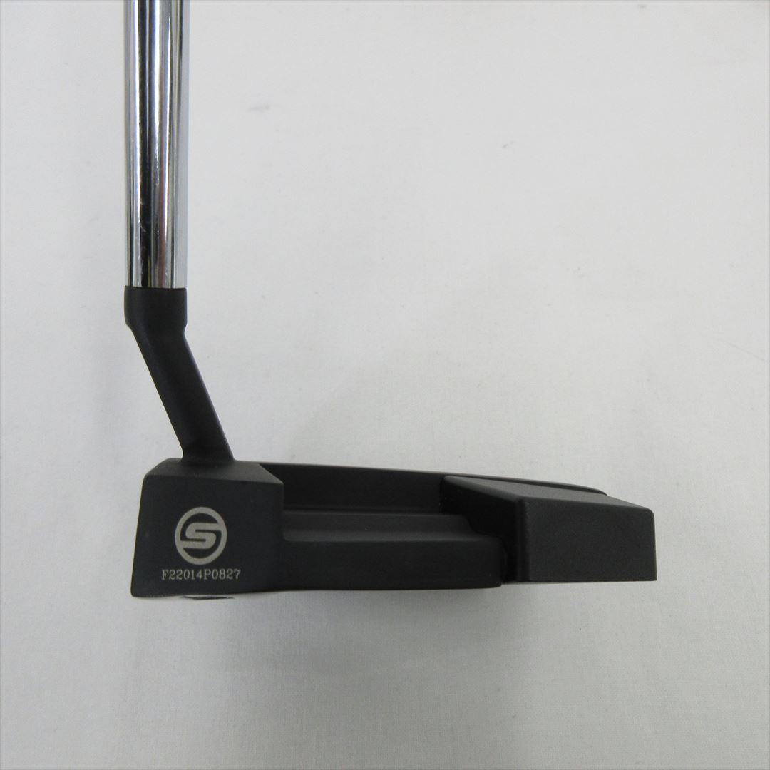 Odyssey Putter ELEVEN S TRIPLE TRACK 34 inch