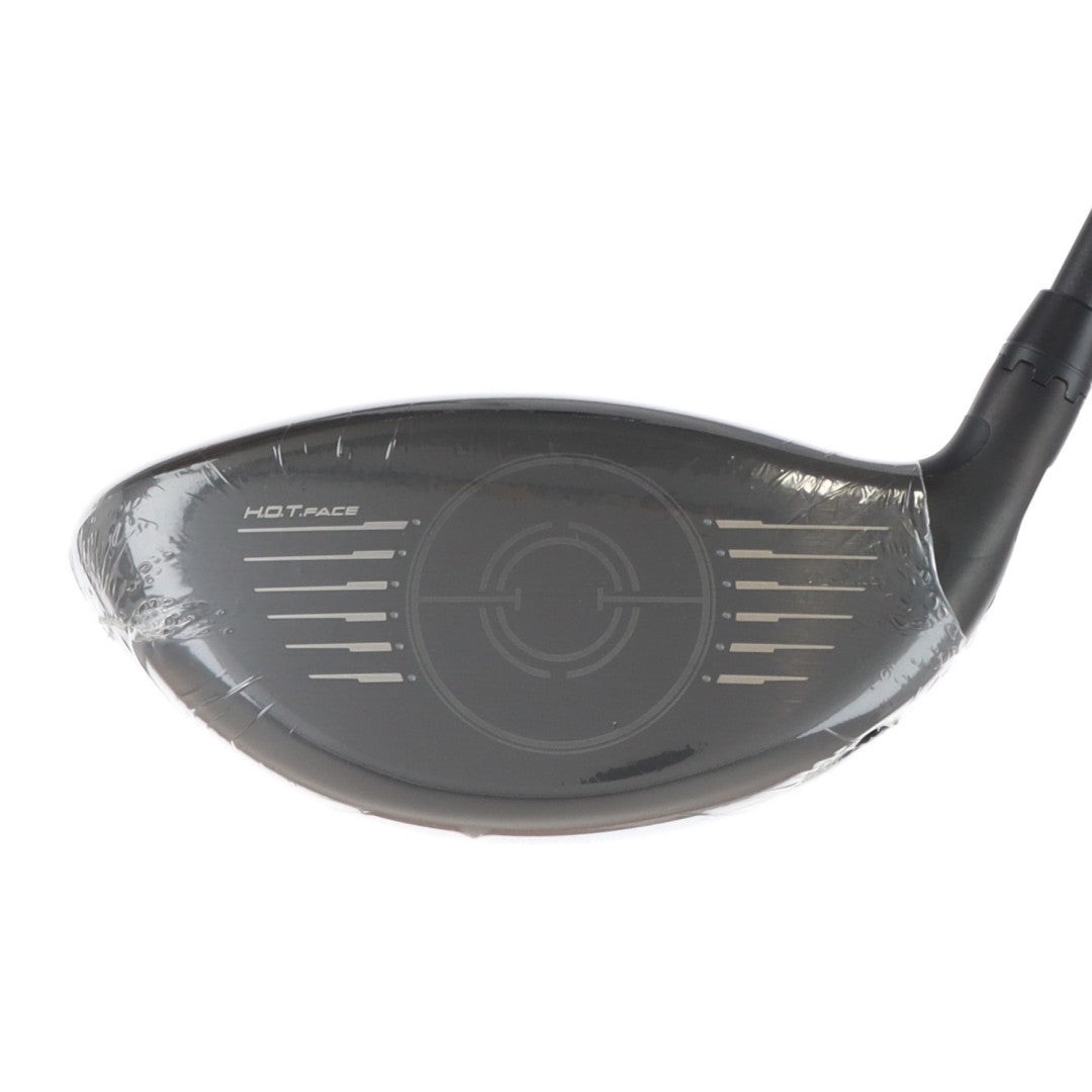 Cobra Driver Brand New cobra DARKSPEED MAX 9° Stiff Tour AD for Cobra: