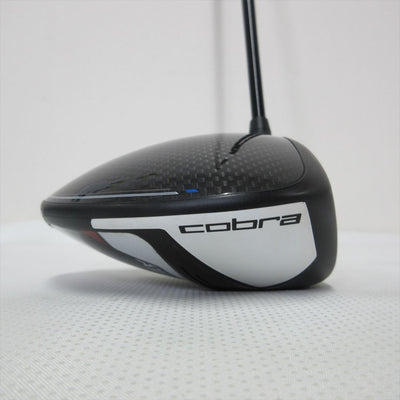 Cobra Driver cobra AEROJET LS 9° Stiff Kai li WHITE 60