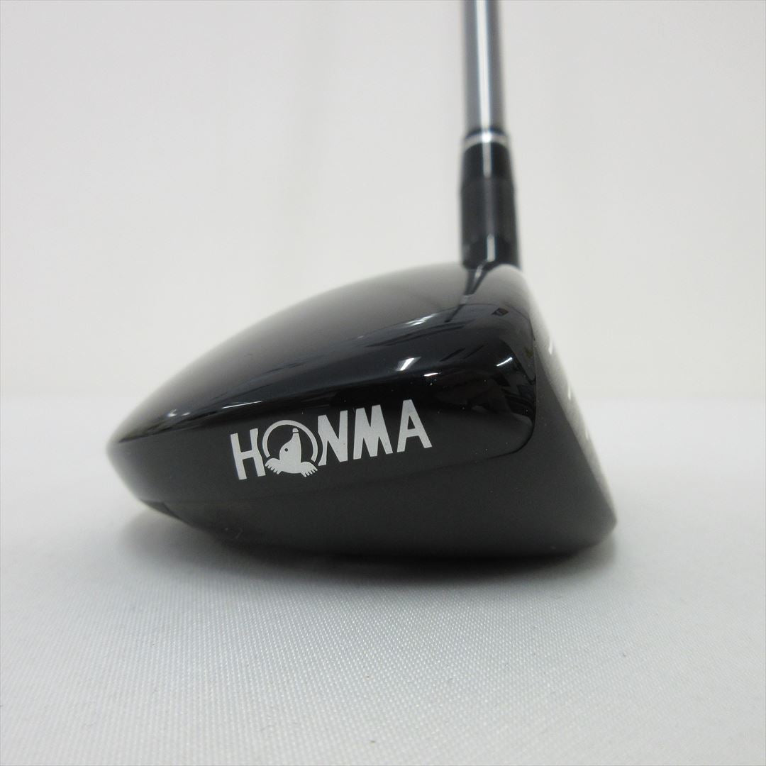 HONMA Hybrid TOUR WORLD TW757 HY 21° VIZARD TH 7