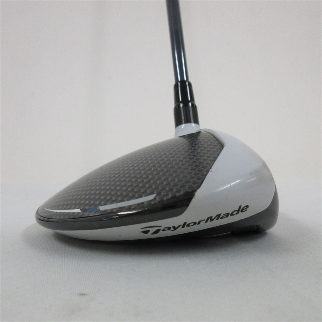 TaylorMade Fairway SIM SIM – GOLF Partner USA