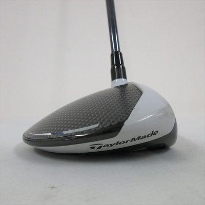 TaylorMade Fairway SIM 5W 19° Stiff Diamana D-LIMITED 70