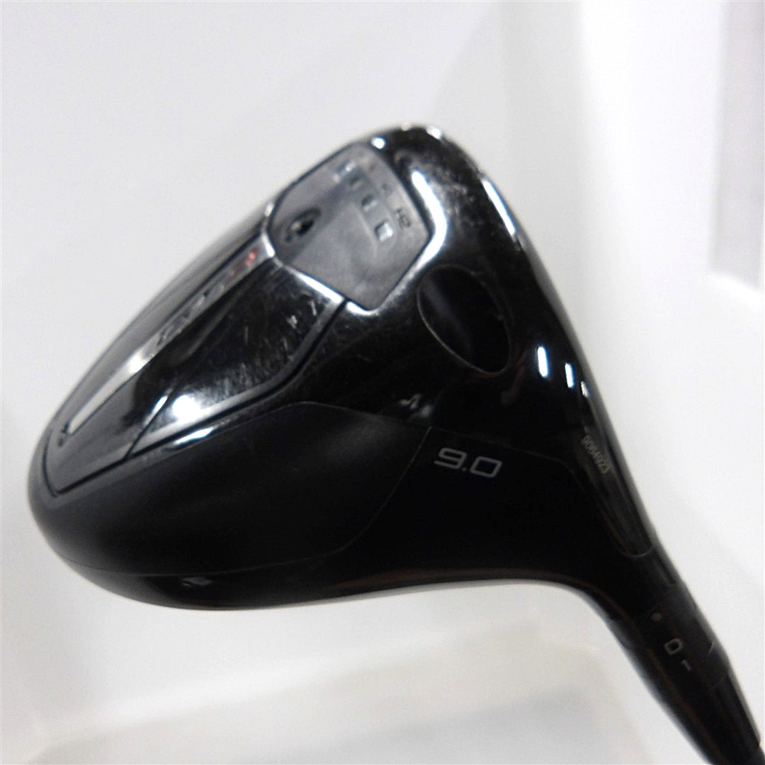 Titleist Driver GT3 9° Stiff TENSEI BLUE 1K 55