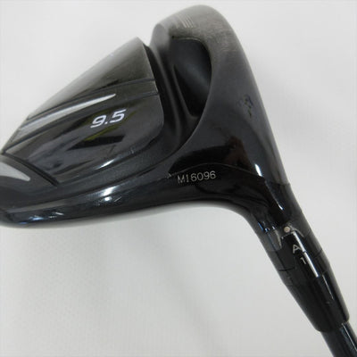 Titleist Driver 915 D2 9.5° Stiff Tour AD MJ-6