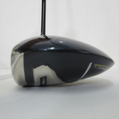 Dunlop Driver Left-Handed XXIO12 10.5° StiffRegular XXIO MP1200