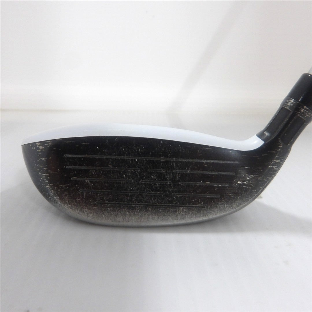 TaylorMade Hybrid M2 -2017 HY 19° Stiff MCI 70