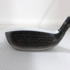 TaylorMade Hybrid M2 -2017 HY 19° Stiff MCI 70