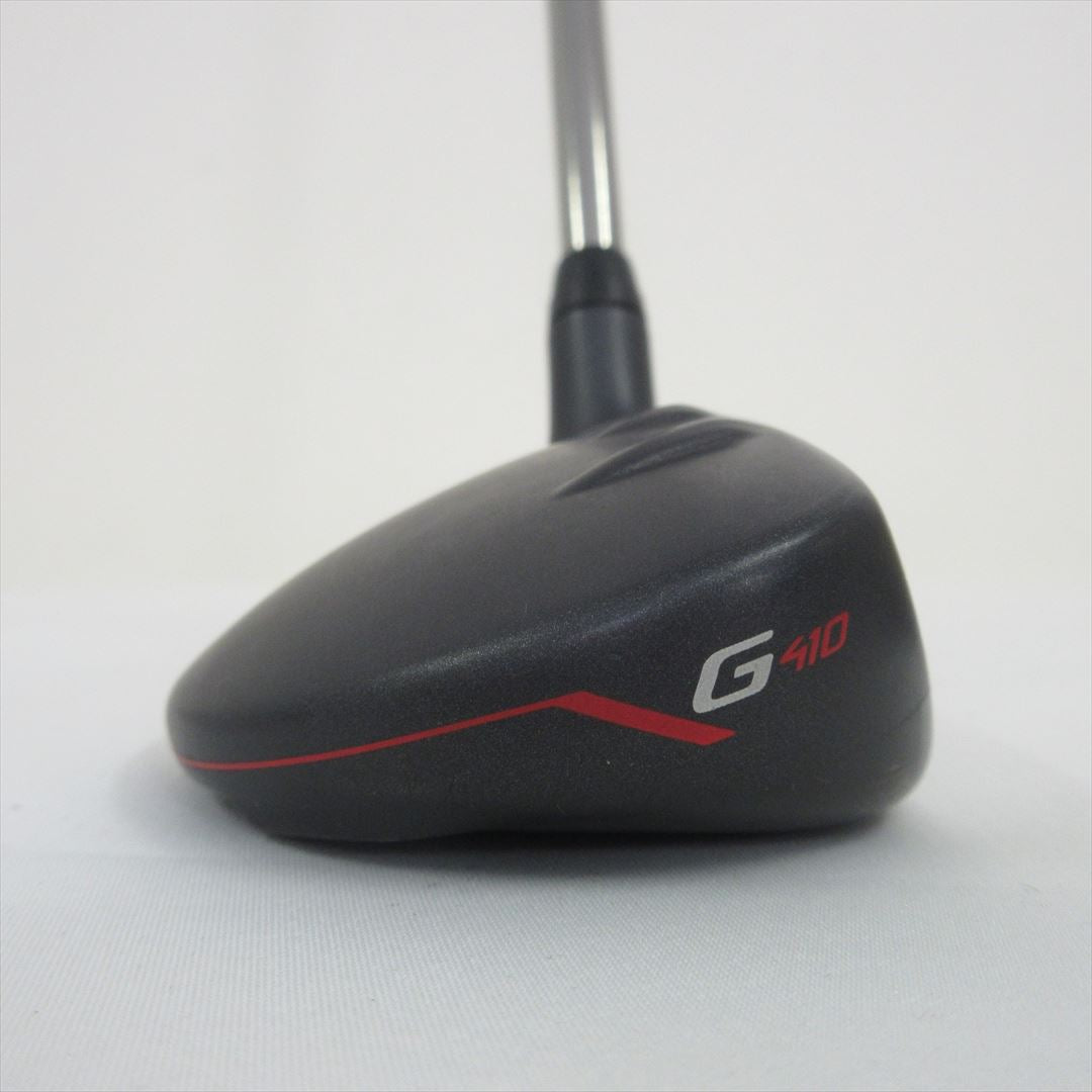 Ping Hybrid G410 HY 19° Stiff PING TOUR 173-85