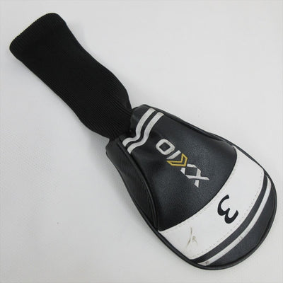 Dunlop Fairway Lefty XXIO11 3W 15° Regular XXIO MP1100