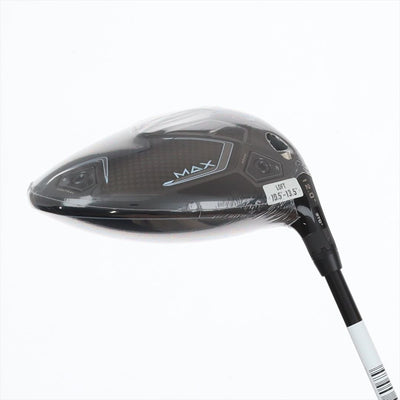 Cobra Driver Brand New cobra DARKSPEED MAX 12° Ladies SPEEDER NX for Cobra