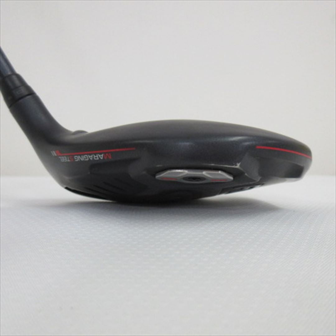 Ping Fairway G410 SFT 3W 16° StiffRegular ALTA J CB RED