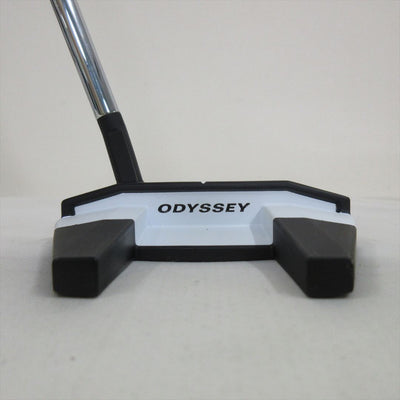 Odyssey Putter WHITE HOT VERSA SEVEN S 34 inch