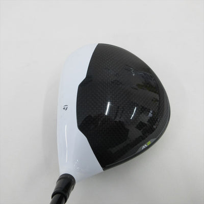 TaylorMade Driver M2 -2017 10.5° StiffRegular TM1-217