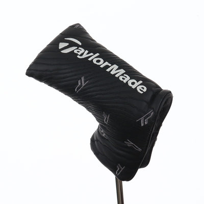 TaylorMade Putter Open Box TP TRUSS B1TC 34 inch