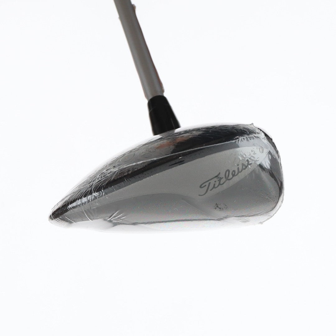 Titleist Fairway Brand New TSR1 FW 18° Regular TSP120