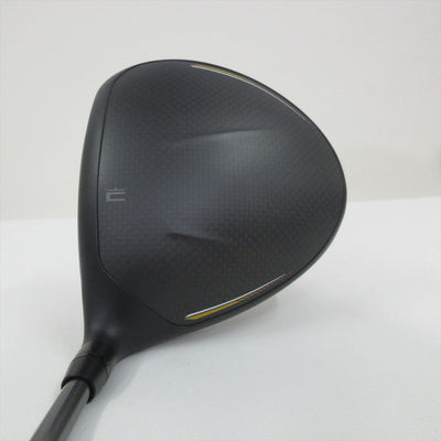 Cobra Driver KING LTDx 9° Stiff SPEEDER NX for Cobra