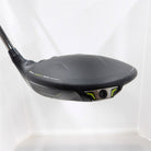 Ping Driver G430 MAX 10K 9° Stiff PING TOUR 2.0 CHROME 65