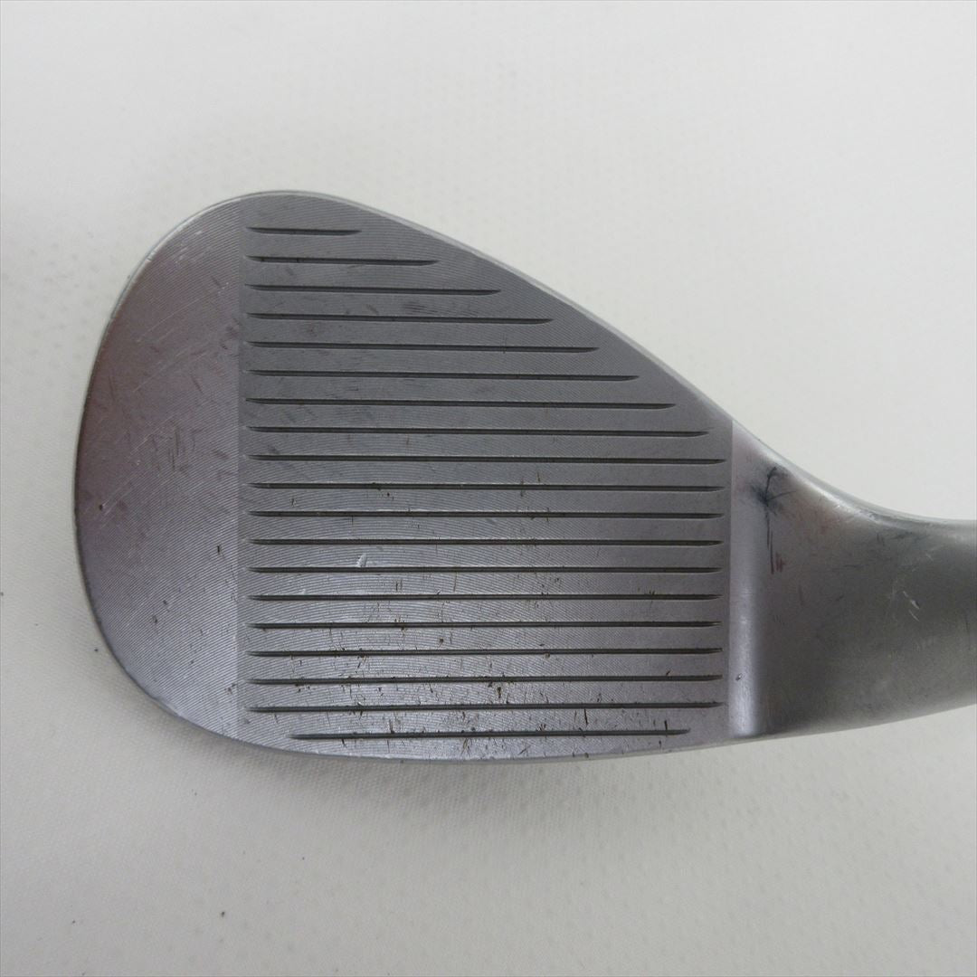 Ping Wedge Ping GLIDE 4.0 58° NS PRO 950GH neo DotColor Black