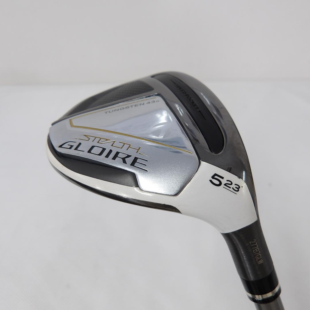 TaylorMade – GOLF Partner USA | Used Golf Club Shop