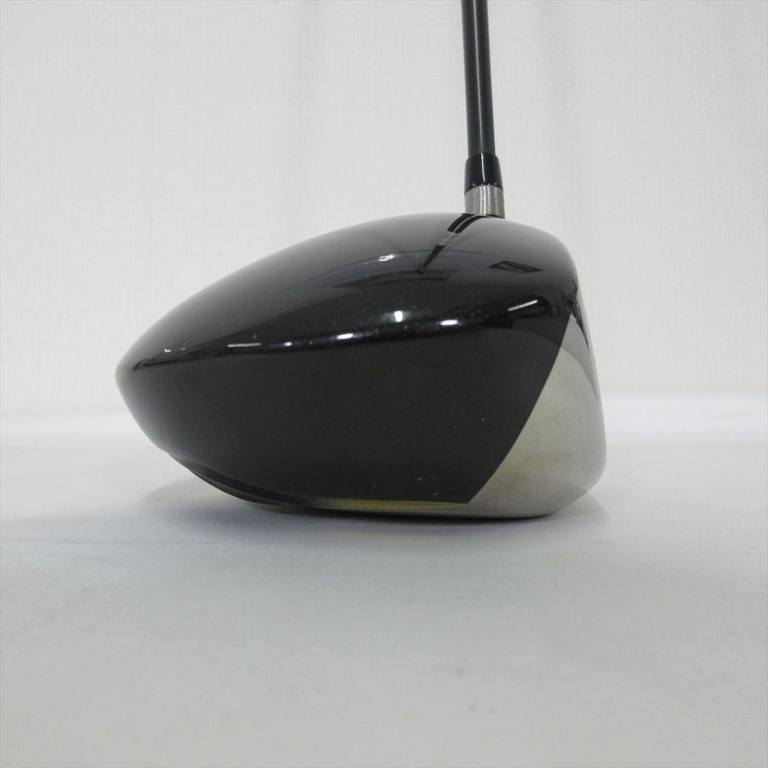 Epon Driver EPON AF-106(DEMO) 9° Stiff TOUR AD IZ-4