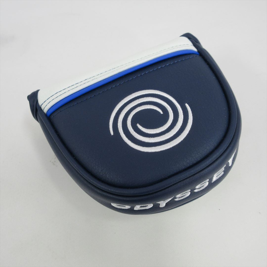 Odyssey Putter Ai-ONE #7 CH 34 inch