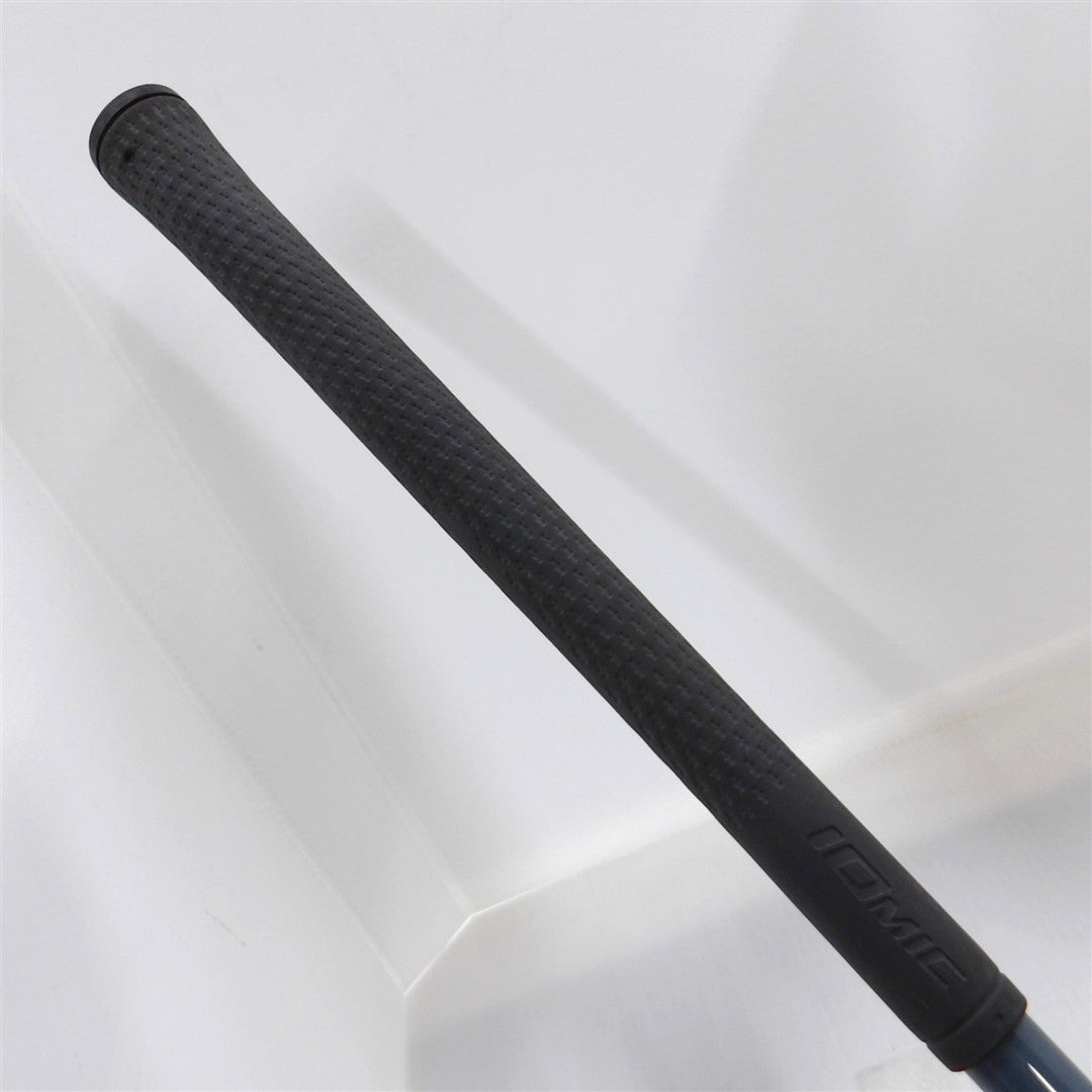 Ping Driver G430 HL SFT 10.5° SPEEDER NX 45