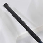Ping Driver G430 HL SFT 10.5° SPEEDER NX 45