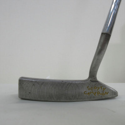 Titleist Putter SCOTTY CAMERON STUDIO DESIGN 1.5(2003) 34 inch