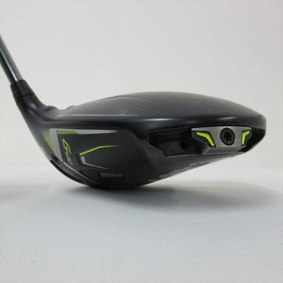 Ping Driver Fair Rating G430 MAX 10.5° Stiff PING TOUR 2.0 CHROME 65