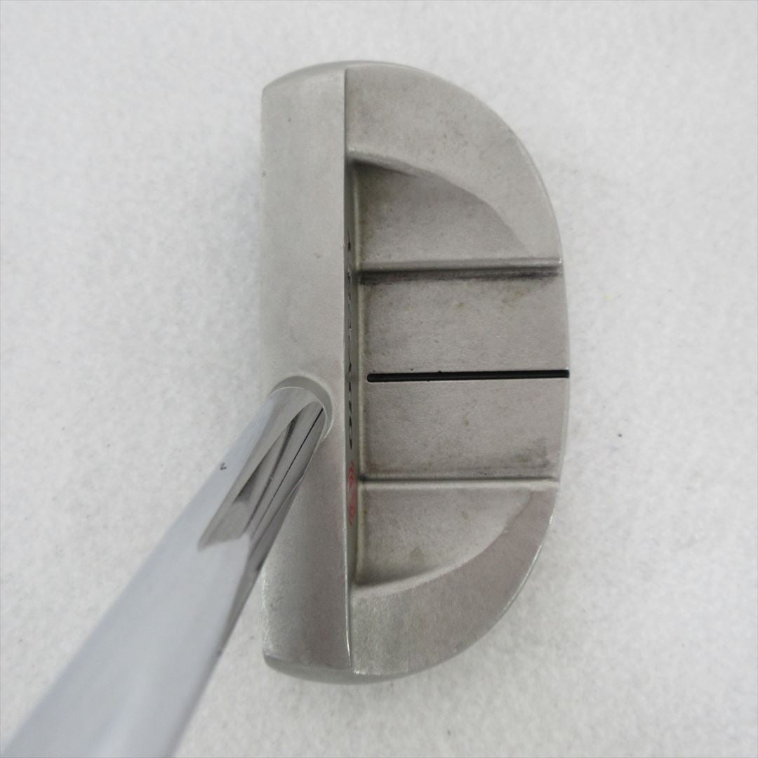 Odyssey Putter DUAL FORCE Classics 770 34 inch