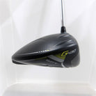 Ping Driver G430 HL SFT 10.5° SPEEDER NX 45