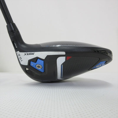 Cobra Driver cobra AEROJET MAX 10.5° Stiff Tour AD for Cobra(AEROJET)