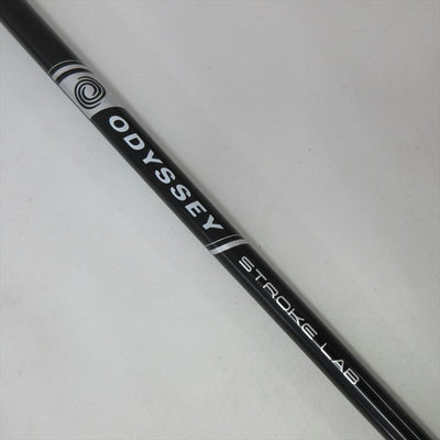 Odyssey Putter TRIPLE TRACK TEN 34 inch